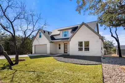 300 Bedford Drive, Spicewood, TX 78669 - Photo 2