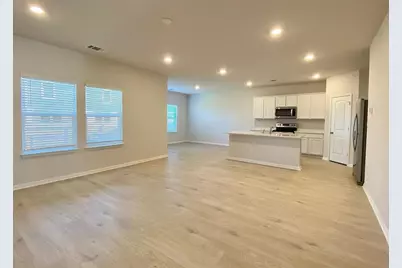 [Address not provided], Marble Falls, TX 78654 - Photo 6