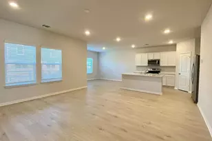 [Address not provided], Marble Falls, TX 78654 - Photo 6