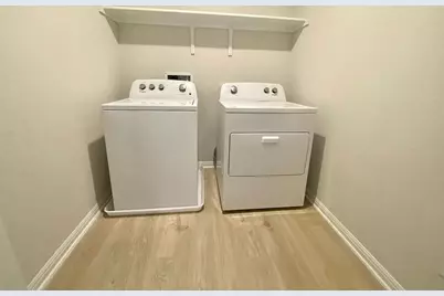 [Address not provided], Marble Falls, TX 78654 - Photo 14
