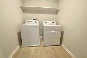 [Address not provided], Marble Falls, TX 78654 - Photo 14