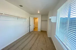 [Address not provided], Marble Falls, TX 78654 - Photo 10