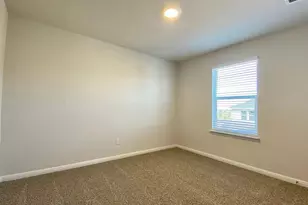 [Address not provided], Marble Falls, TX 78654 - Photo 12