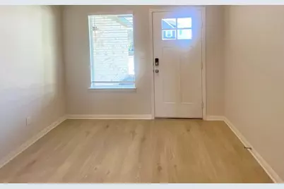 [Address not provided], Marble Falls, TX 78654 - Photo 4