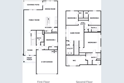 [Address not provided], Marble Falls, TX 78654 - Photo 16