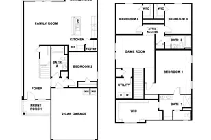 [Address not provided], Marble Falls, TX 78654 - Photo 16