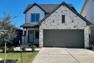 [Address not provided], Marble Falls, TX 78654 - Photo 1