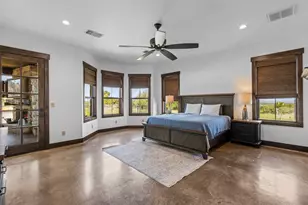 297 Kylie Rae Ct, Round Mountain, TX 78636 - Photo 8