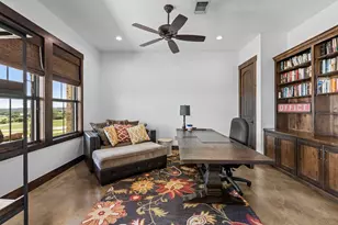 297 Kylie Rae Ct, Round Mountain, TX 78636 - Photo 10
