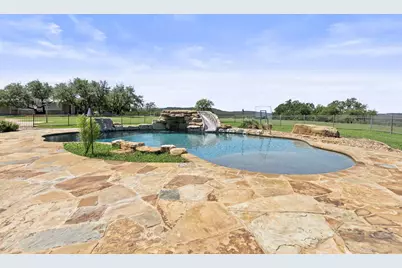 297 Kylie Rae Ct, Round Mountain, TX 78636 - Photo 22