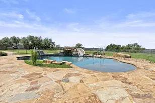 297 Kylie Rae Ct, Round Mountain, TX 78636 - Photo 22