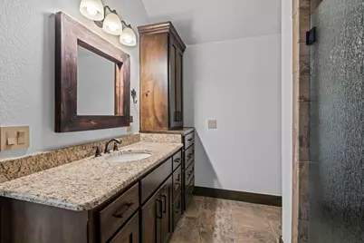297 Kylie Rae Ct, Round Mountain, TX 78636 - Photo 16