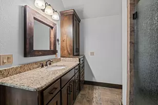 297 Kylie Rae Ct, Round Mountain, TX 78636 - Photo 16