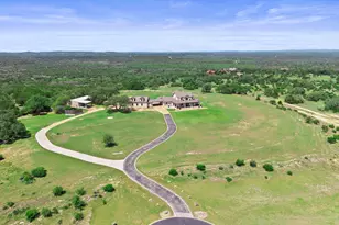 297 Kylie Rae Ct, Round Mountain, TX 78636 - Photo 30