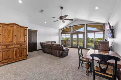 297 Kylie Rae Ct, Round Mountain, TX 78636 - Photo 14