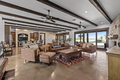 297 Kylie Rae Ct, Round Mountain, TX 78636 - Photo 4