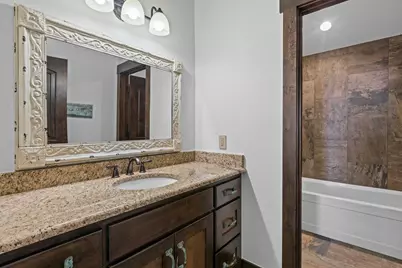 297 Kylie Rae Ct, Round Mountain, TX 78636 - Photo 18