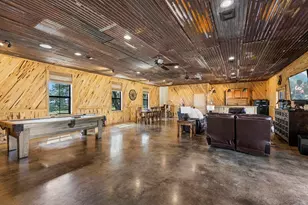 297 Kylie Rae Ct, Round Mountain, TX 78636 - Photo 24