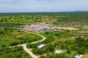 2433 Co Rd 102, Llano, TX 78643 - Photo 42