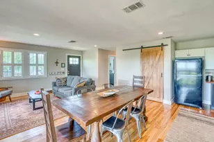 2433 Co Rd 102, Llano, TX 78643 - Photo 16