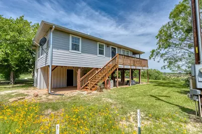 2433 County Road 102, Llano, TX 78643 - Photo 2