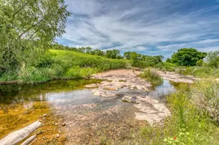 2433 Co Rd 102, Llano, TX 78643 - Photo 36