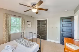 2433 Co Rd 102, Llano, TX 78643 - Photo 32