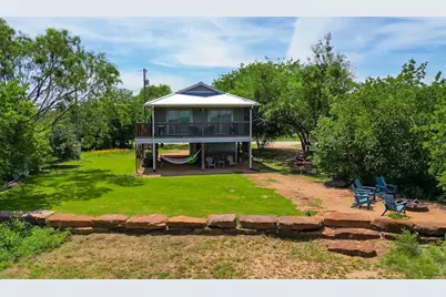 2433 County Road 102, Llano, TX 78643 - Photo 44