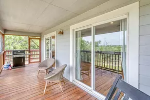 2433 Co Rd 102, Llano, TX 78643 - Photo 20