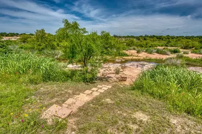 2433 County Road 102, Llano, TX 78643 - Photo 34
