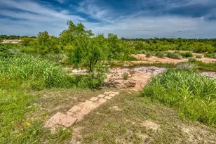 2433 Co Rd 102, Llano, TX 78643 - Photo 34