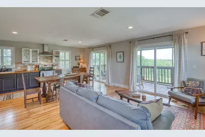 2433 County Road 102, Llano, TX 78643 - Photo 22