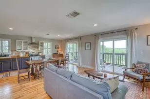 2433 Co Rd 102, Llano, TX 78643 - Photo 22