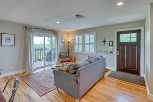 2433 Co Rd 102, Llano, TX 78643 - Photo 12