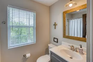2433 Co Rd 102, Llano, TX 78643 - Photo 28