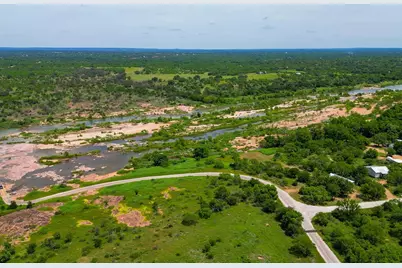 2433 County Road 102, Llano, TX 78643 - Photo 40