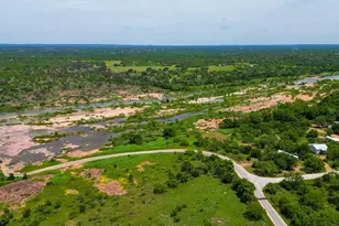 2433 Co Rd 102, Llano, TX 78643 - Photo 40