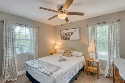 2433 County Road 102, Llano, TX 78643 - Photo 30