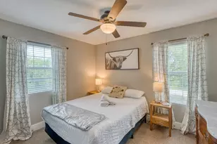 2433 Co Rd 102, Llano, TX 78643 - Photo 30