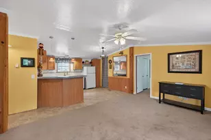 3307 Sunset Cliff, Burnet, TX 78611 - Photo 32