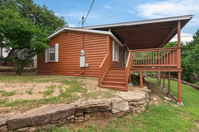 3307 Sunset Cliff, Burnet, TX 78611 - Photo 30
