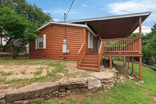 3307 Sunset Cliff, Burnet, TX 78611 - Photo 30