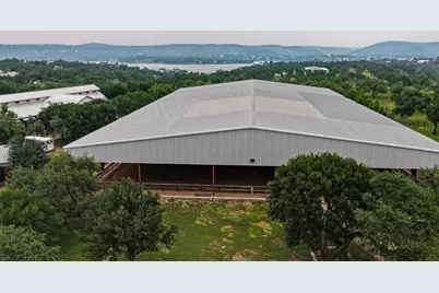 3307 Sunset Cliff, Burnet, TX 78611 - Photo 2