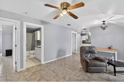 3307 Sunset Cliff, Burnet, TX 78611 - Photo 26