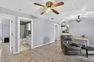 3307 Sunset Cliff, Burnet, TX 78611 - Photo 26
