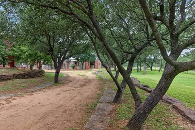 3307 Sunset Cliff, Burnet, TX 78611 - Photo 10