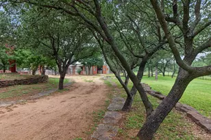 3307 Sunset Cliff, Burnet, TX 78611 - Photo 10