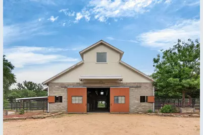 3307 Sunset Cliff, Burnet, TX 78611 - Photo 16