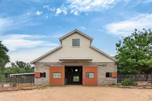 3307 Sunset Cliff, Burnet, TX 78611 - Photo 16