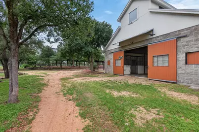 3307 Sunset Cliff, Burnet, TX 78611 - Photo 12